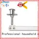 DIgao alloy cabinet drawer locks for wholesale for furniture 1