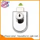 DIgao portable display cabinet locks supplier 1