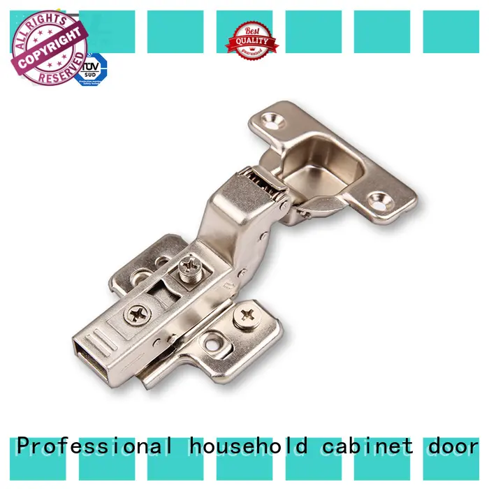 DIgao at discount antique brass cabinet hinges buy now 1