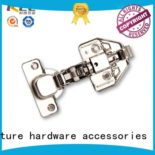 DIgao on self closing cabinet hinges free sample for Klicken cabinet 1