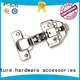 DIgao on self closing cabinet hinges free sample for Klicken cabinet 1