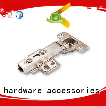 DIgao close self closing cabinet hinges free sample 1