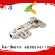 DIgao close self closing cabinet hinges free sample 1