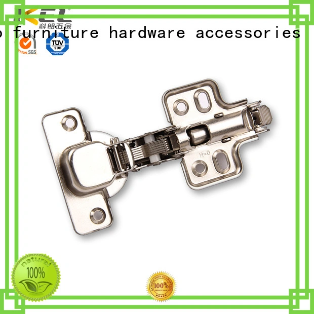 durable antique brass cabinet hinges cupboard OEM steel soft close 1