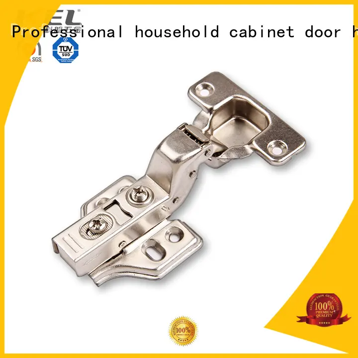 high-quality self closing cabinet hinges concealed customization steel soft close 1