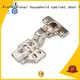 high-quality self closing cabinet hinges concealed customization steel soft close 1