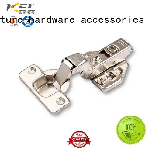 DIgao solid mesh hydraulic hinges OEM for Klicken cabinet 1