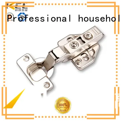 DIgao mm antique brass cabinet hinges free sample for Klicken cabinet 1