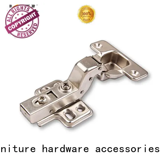 DIgao cup self closing cabinet hinges supplier 1