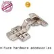 DIgao cup self closing cabinet hinges supplier 1