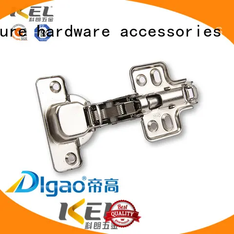 DIgao solid mesh hydraulic hinges get quote steel soft close 1