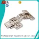 DIgao at discount self closing cabinet hinges buy now steel soft close 1