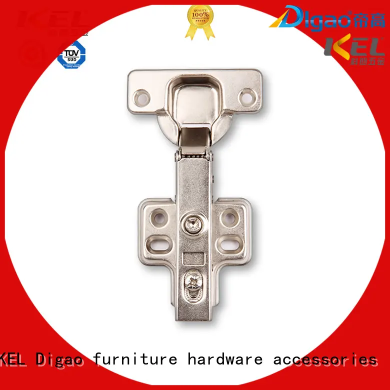 Breathable self closing cabinet hinges closespring free sample steel soft close 1