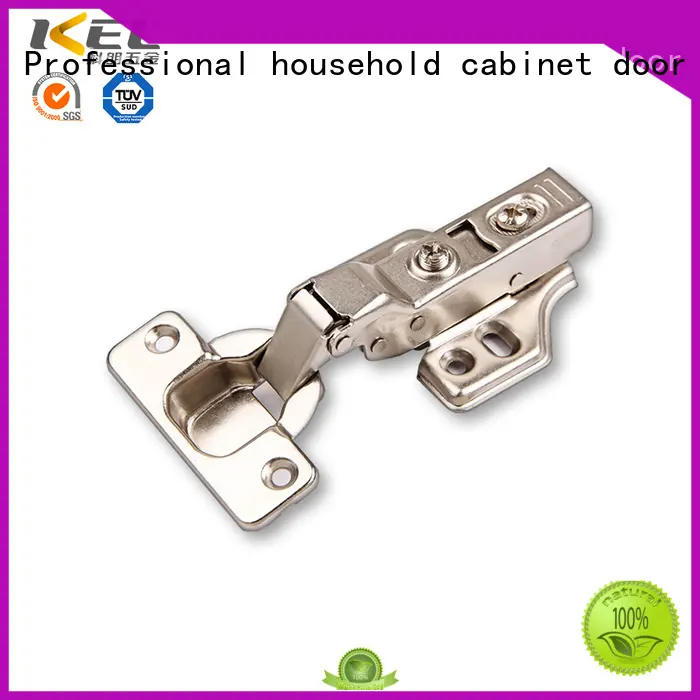 DIgao funky hydraulic hinges for wholesale steel soft close 1