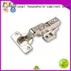 DIgao funky hydraulic hinges for wholesale steel soft close 1