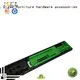 DIgao Breathable ball bearing drawer slides OEM for desk 1