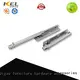 on-sale soft close drawer runners closing ODM 1