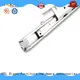 DIgao concealed soft close drawer runners OEM for kitchen 1