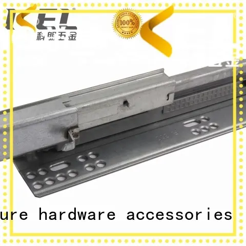 portable soft close drawers concealed for wholesale for drawer rails 1