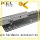 portable soft close drawers concealed for wholesale for drawer rails 1