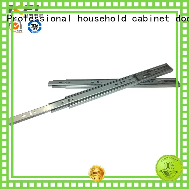 DIgao on-sale ball bearing drawer slides supplier 1