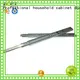 DIgao on-sale ball bearing drawer slides supplier 1