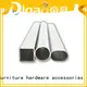 DIgao hollow wardrobe tube bulk production for wardrobe 1