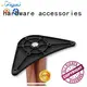 DIgao portable chrome furniture legs free sample office table 1