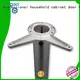 DIgao Breathable Furniture Leg get quote table leg 1