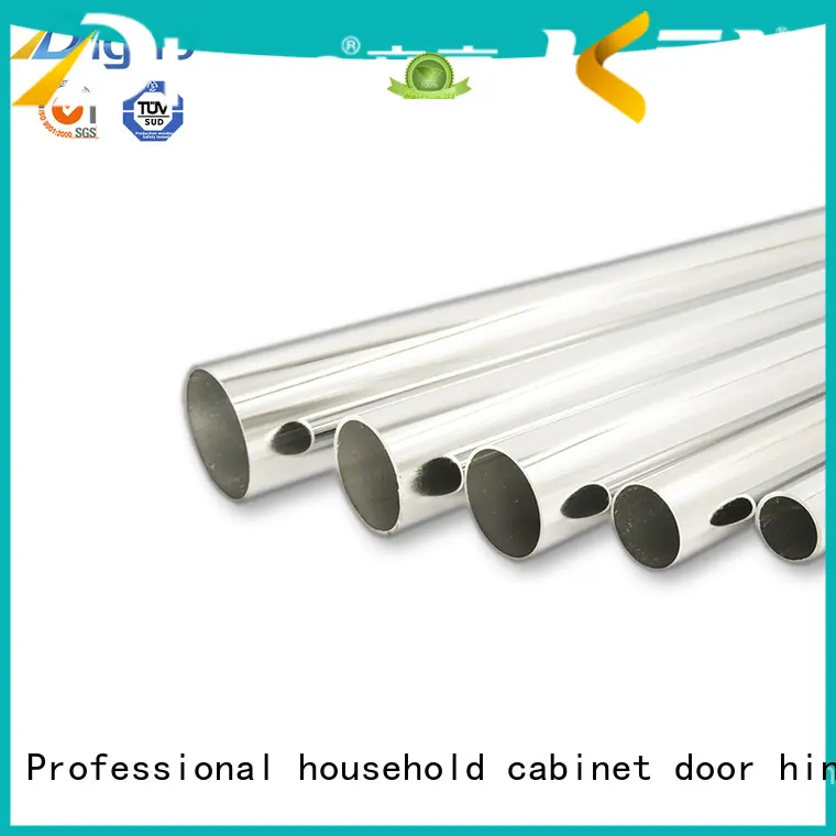 portable wardrobe rail digao buy now Hanging Clothes 1