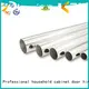 portable wardrobe rail digao buy now Hanging Clothes 1