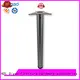 at discount chrome furniture legs conference supplier desk leg 1