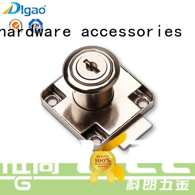 latest drawer lock price 138 get quote 1