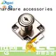 latest drawer lock price 138 get quote 1