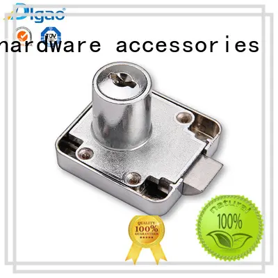 DIgao portable drawer lock price bulk production for furniture 1