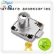 DIgao portable drawer lock price bulk production for furniture 1