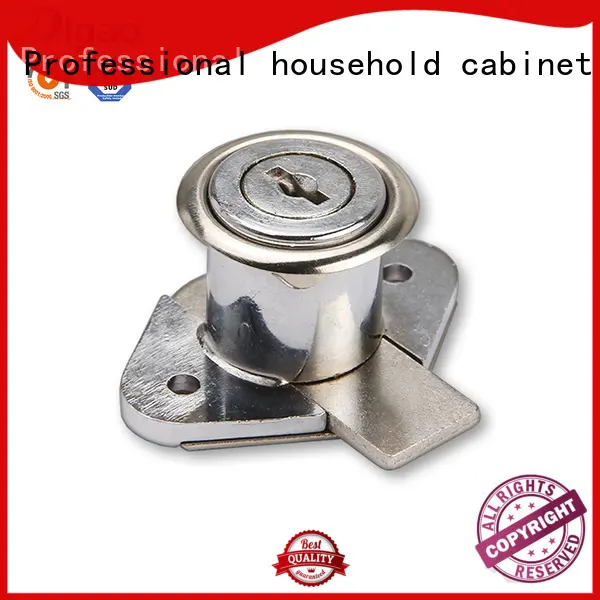 on-sale drawer lock price brand OEM for room 1