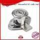 on-sale drawer lock price brand OEM for room 1