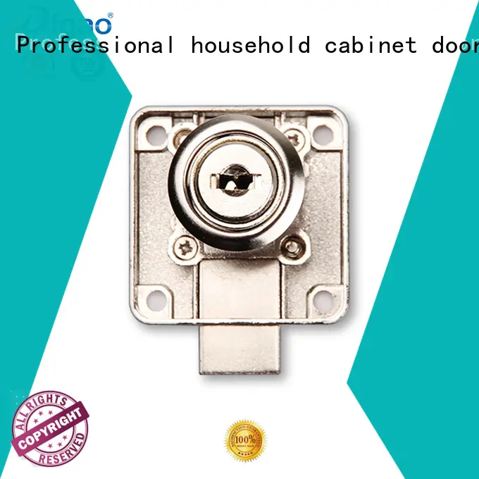 at discount drawer lock price brand customization 1