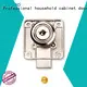 at discount drawer lock price brand customization 1