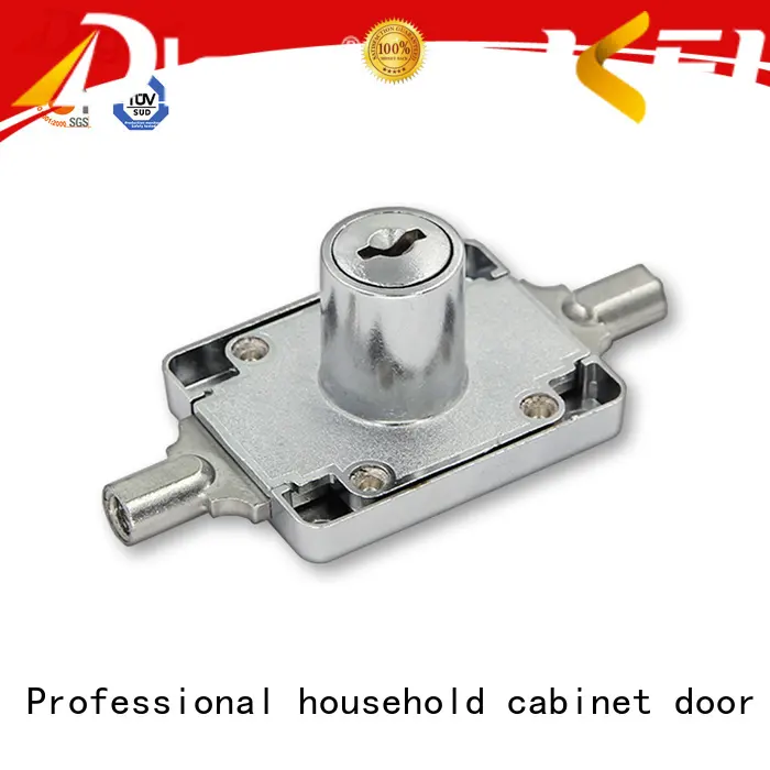 DIgao solid mesh antique cabinet locks buy now 1