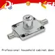 DIgao solid mesh antique cabinet locks buy now 1