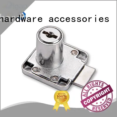 portable drawer lock price chrome free sample for furniture 1