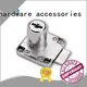 portable drawer lock price chrome free sample for furniture 1