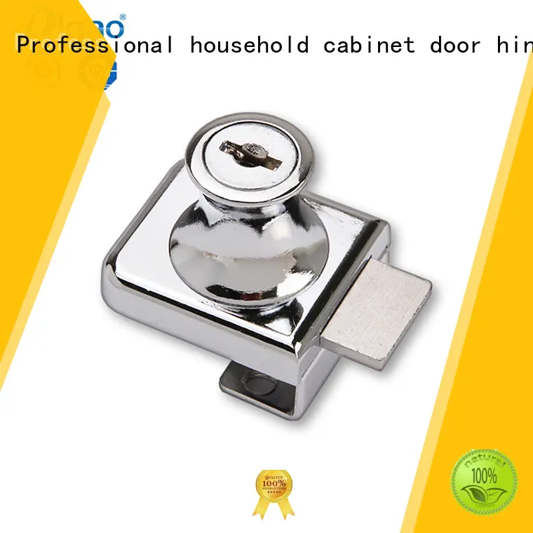 at discount display cabinet locks door bulk production drawer lock 1