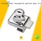 at discount display cabinet locks door bulk production drawer lock 1