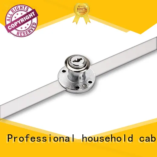 latest drawer lock price 338 customization for furniture 1