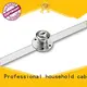 latest drawer lock price 338 customization for furniture 1
