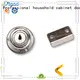 DIgao office office cabinet locks bulk production 1