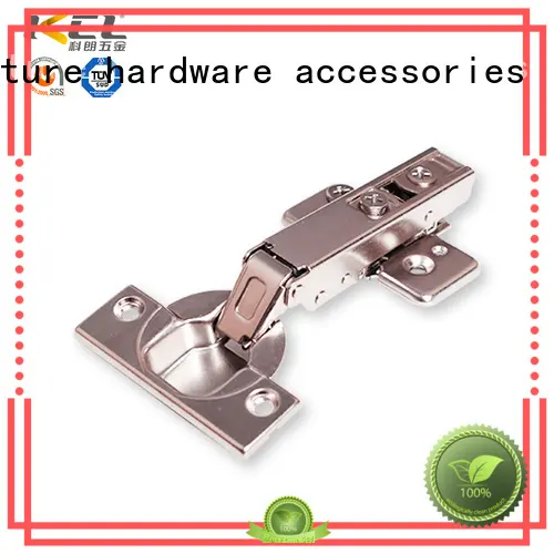 solid mesh self closing cabinet hinges cabinet get quote for Klicken cabinet 1